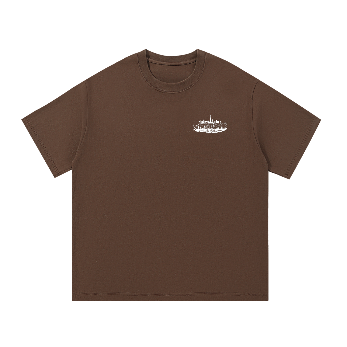 Graff Pro Shop - Black57 Design