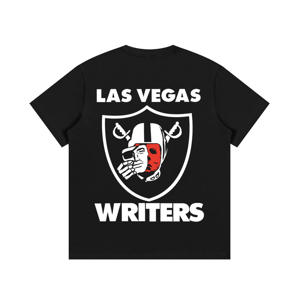 Las Vegas Writers