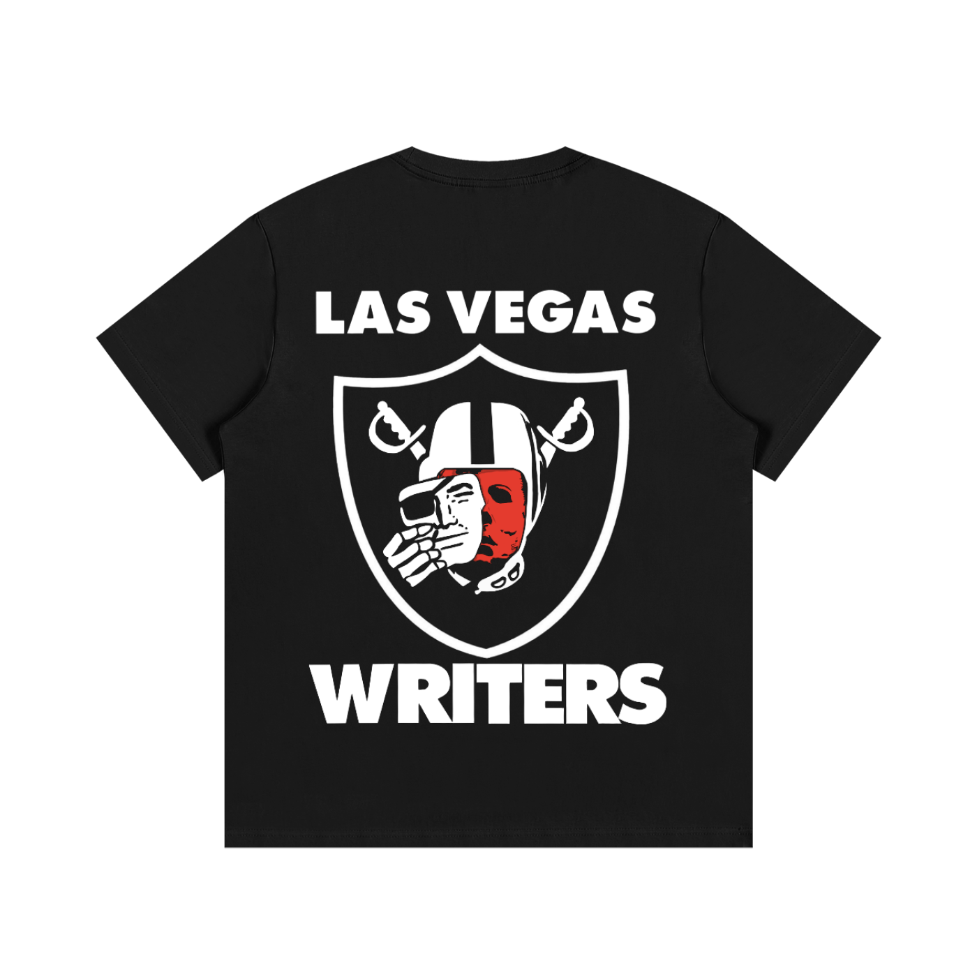 Las Vegas Writers