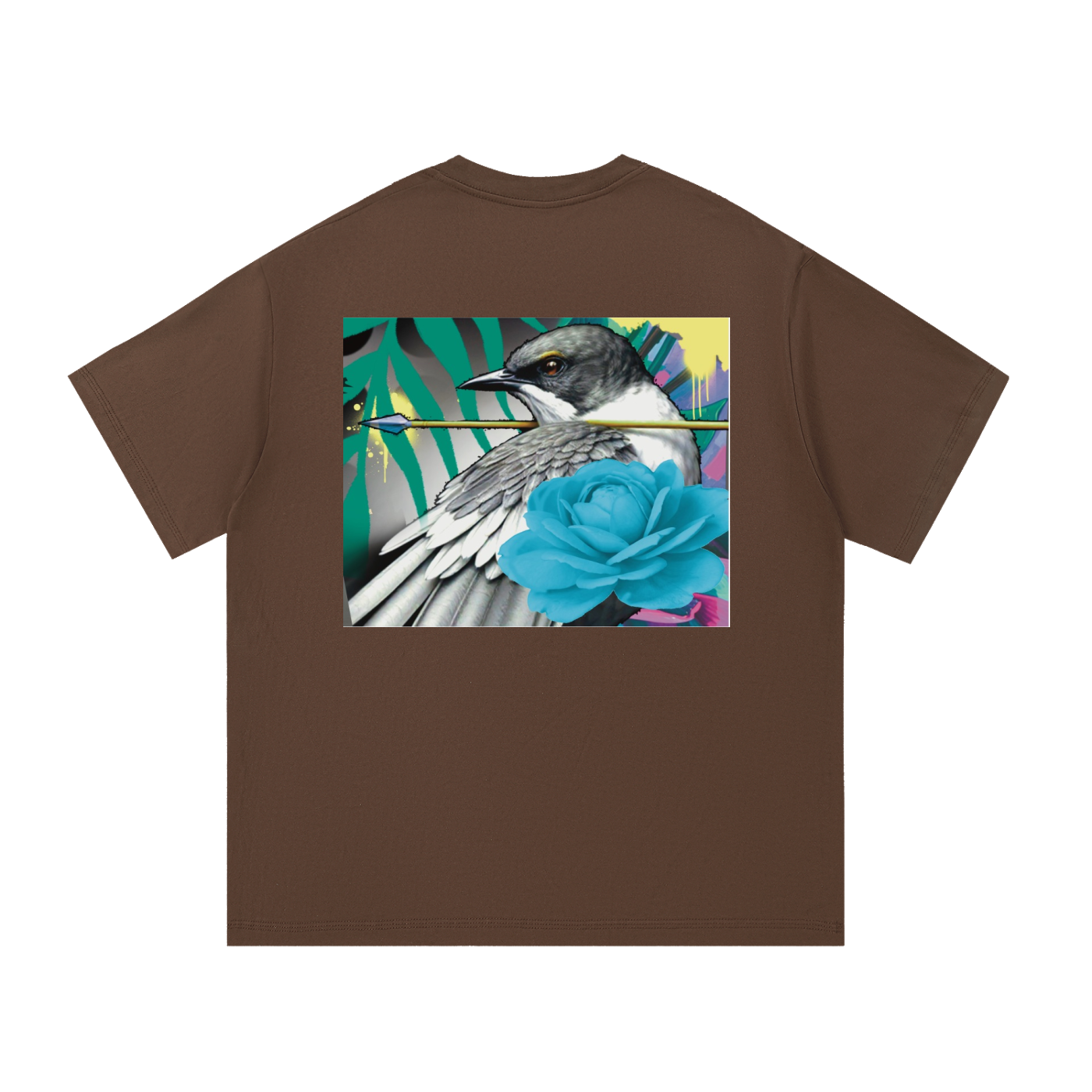 Graff Pro Shop - ToneCastle Design