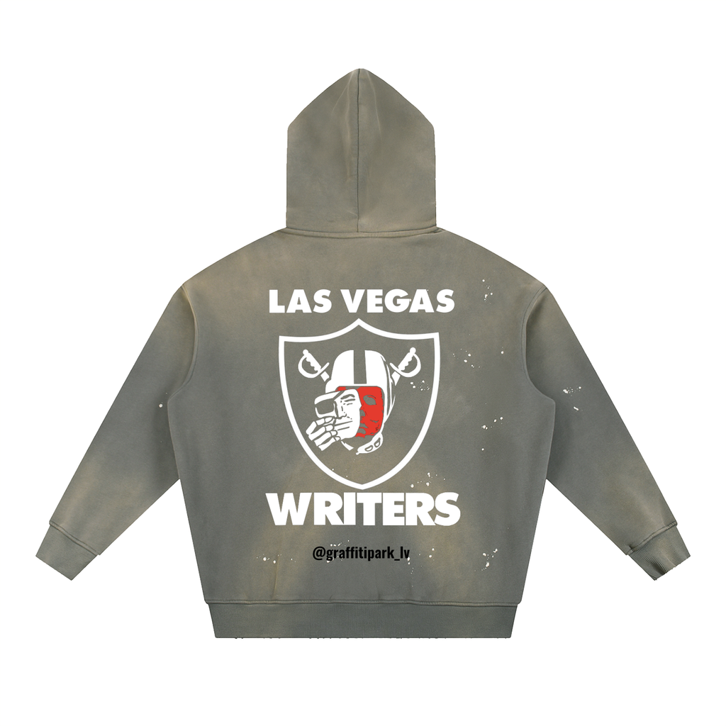 Las Vegas Writers