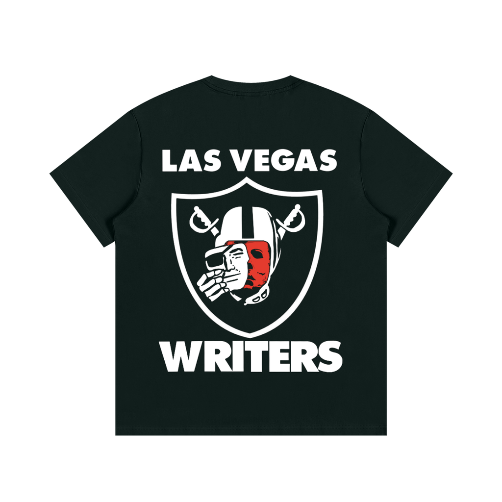 Las Vegas Writers