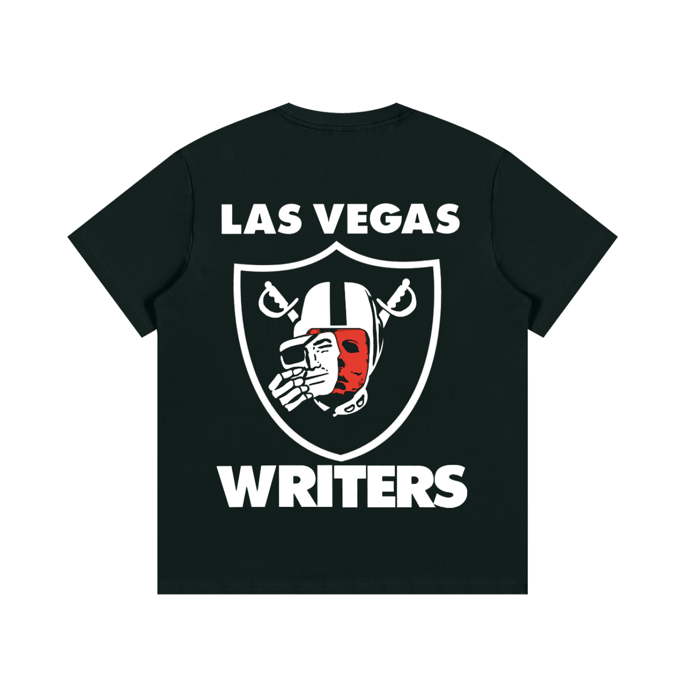 Las Vegas Writers