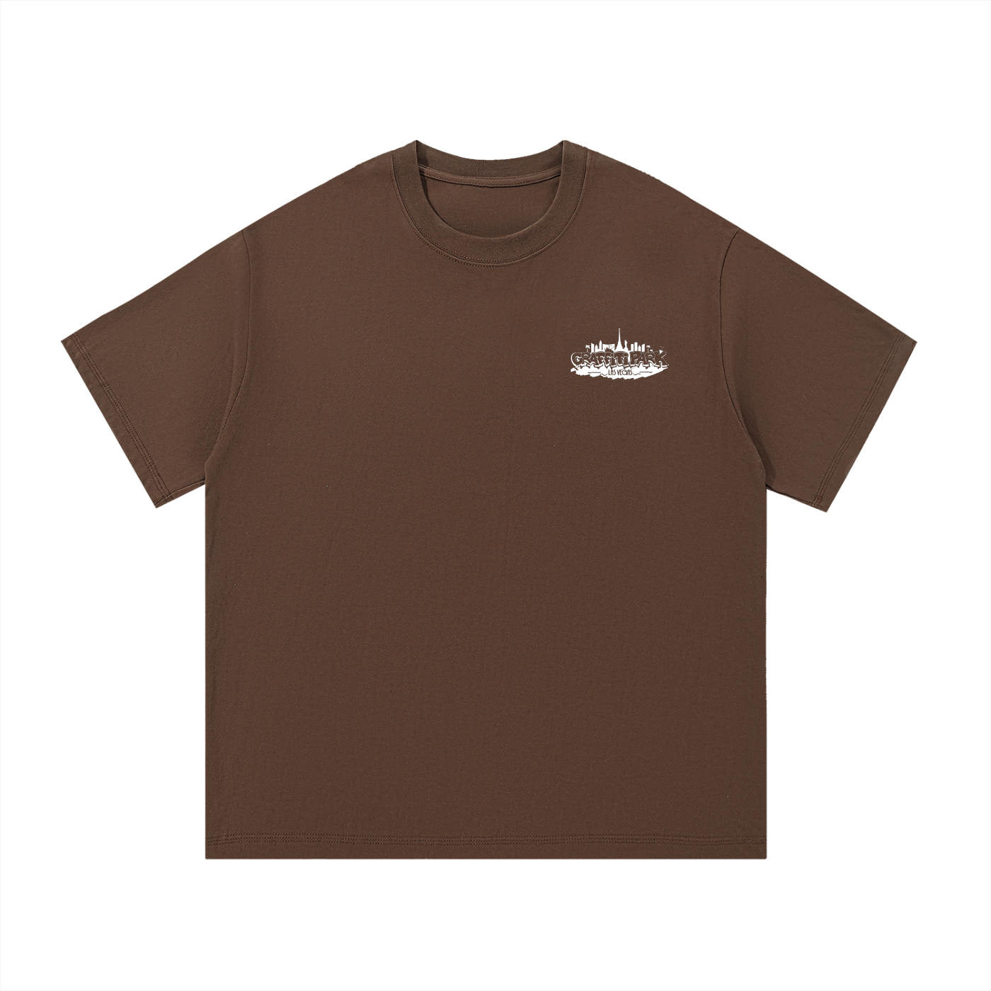 Graff Pro Shop - ToneCastle Design
