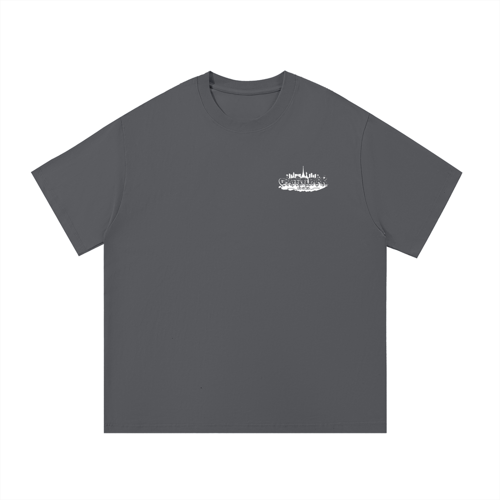 VGK - Anthony Ortega Design
