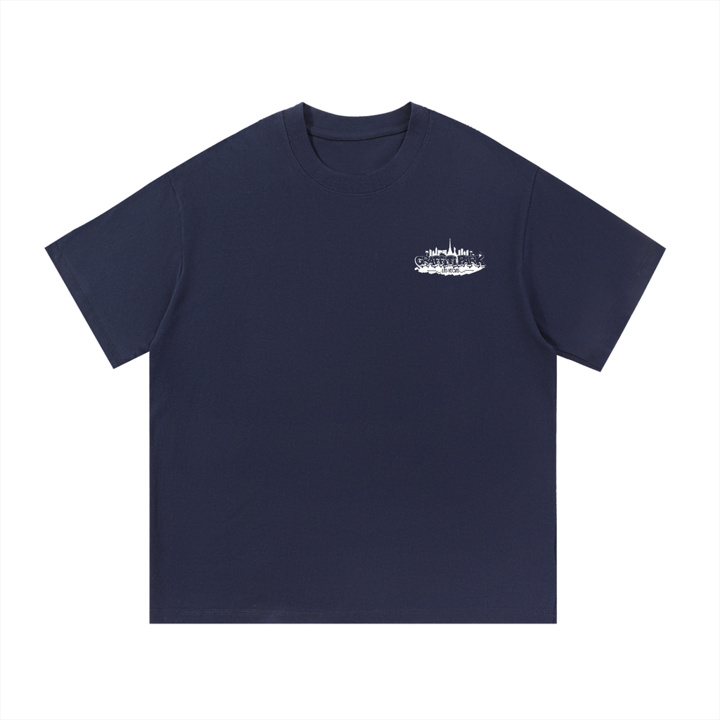 Love More - Minkser Design