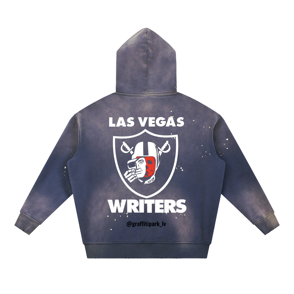 Las Vegas Writers