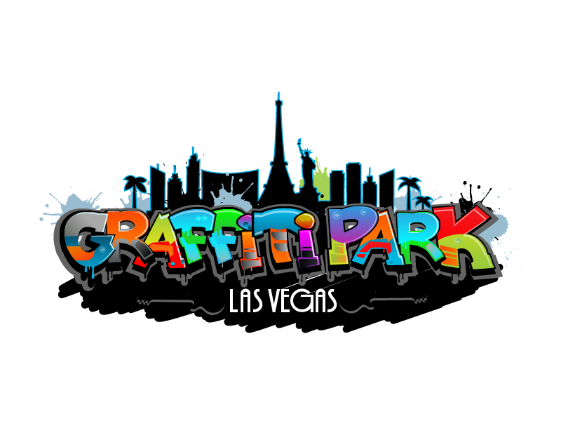Graffiti Park