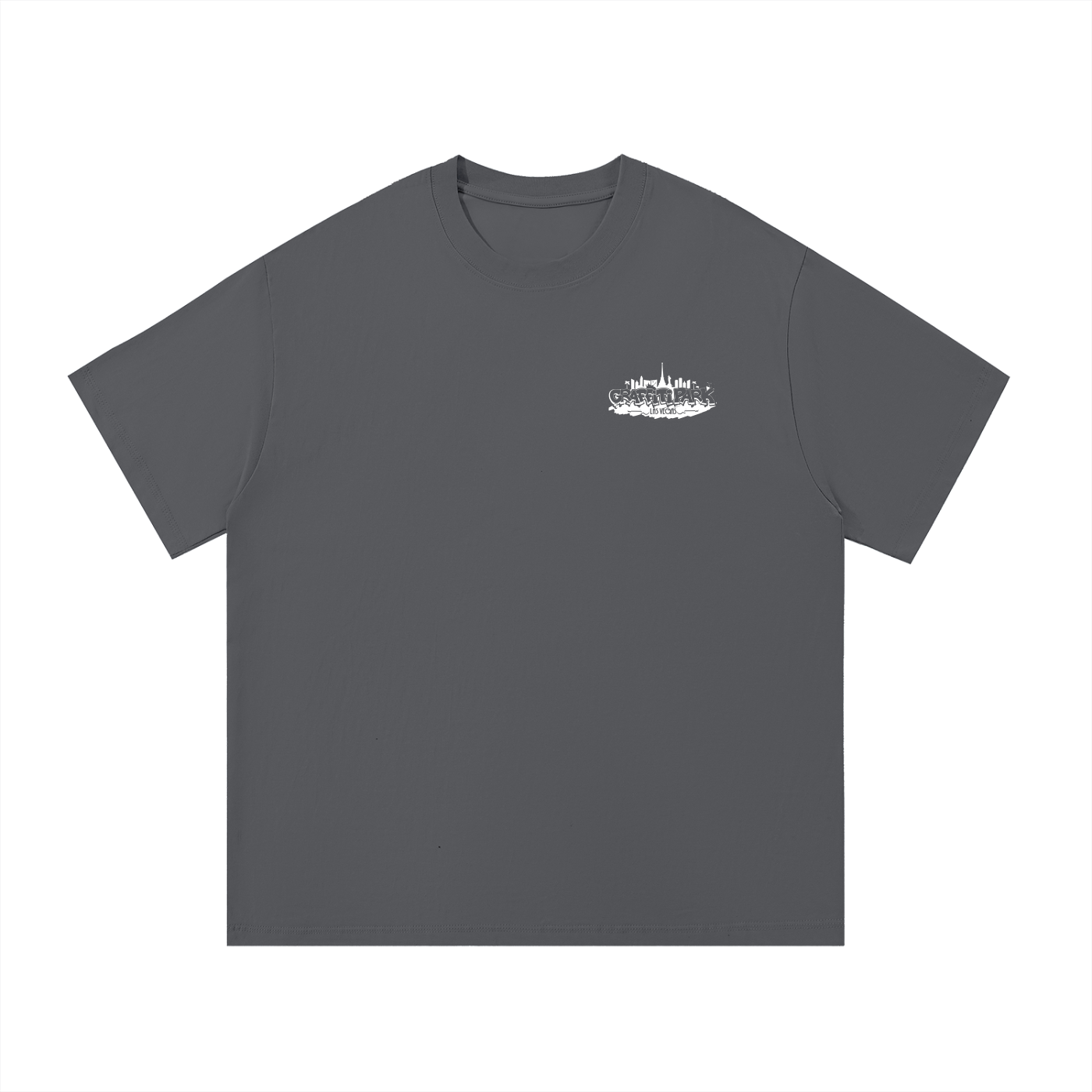Freemont MS - ToneCastle Design