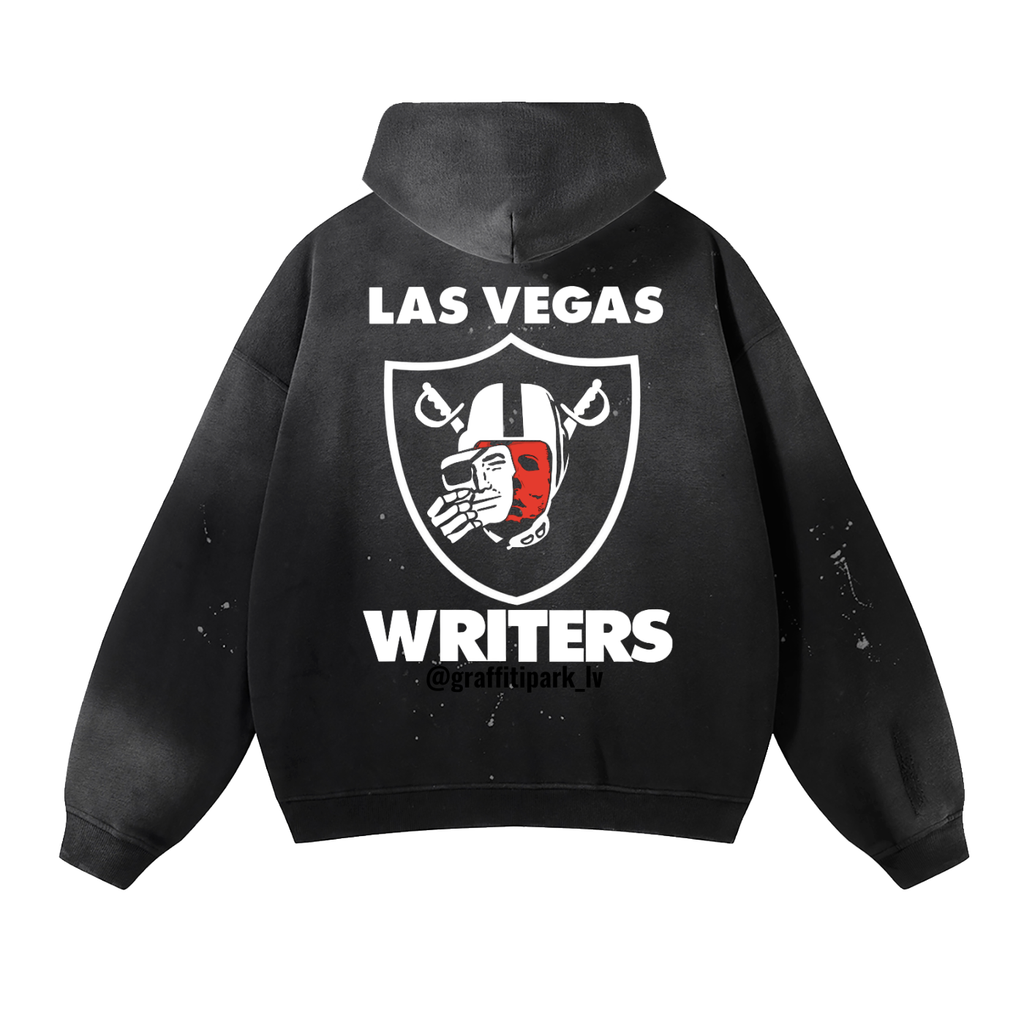 Las Vegas Writers