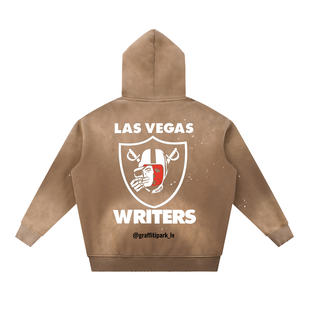 Las Vegas Writers