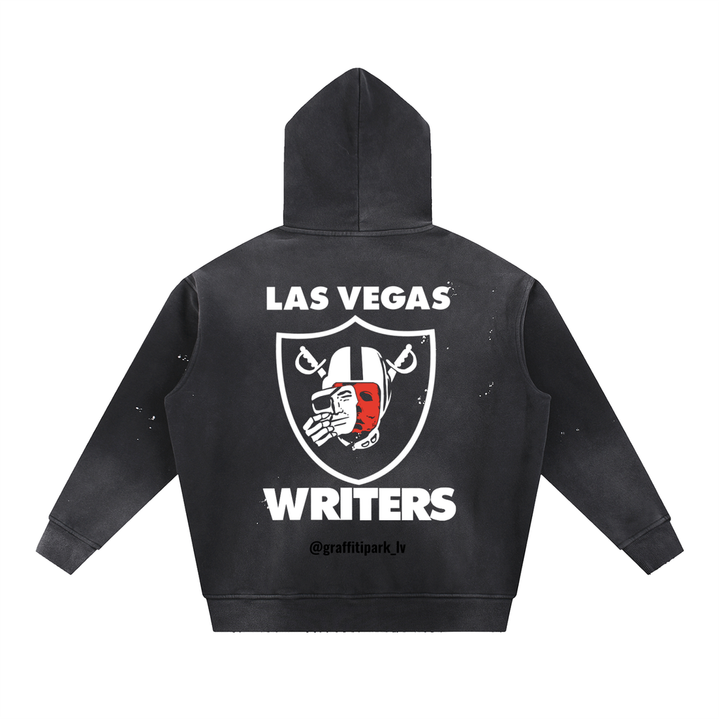 Las Vegas Writers