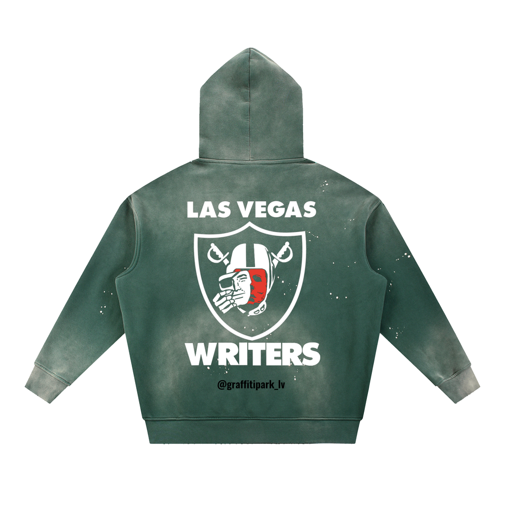 Las Vegas Writers