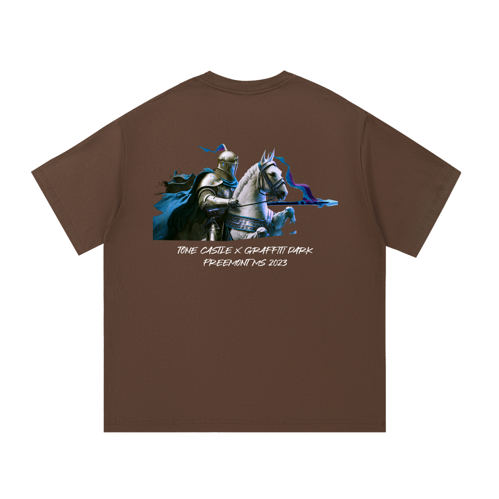 Freemont MS - ToneCastle Design