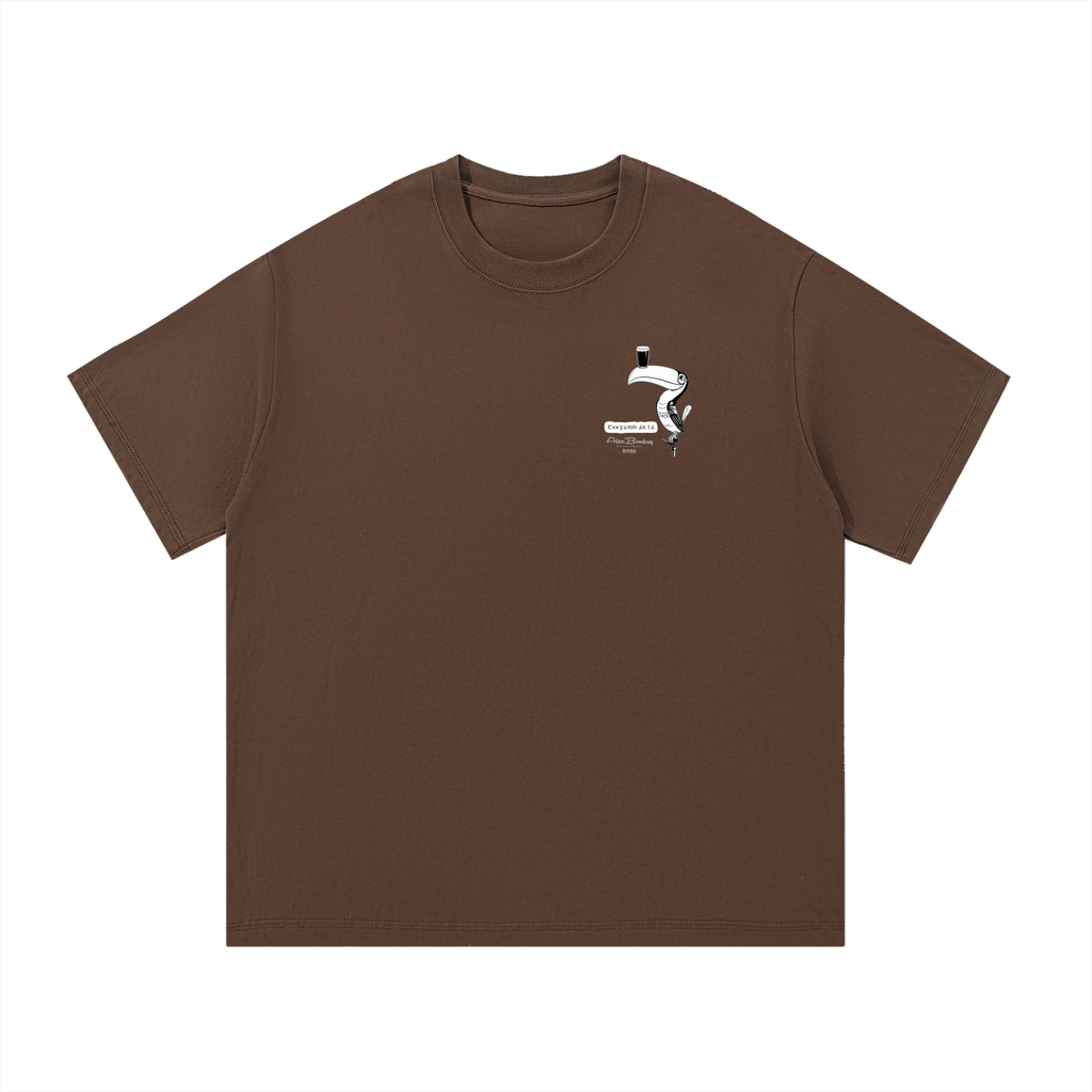 Ireland Shirt 2