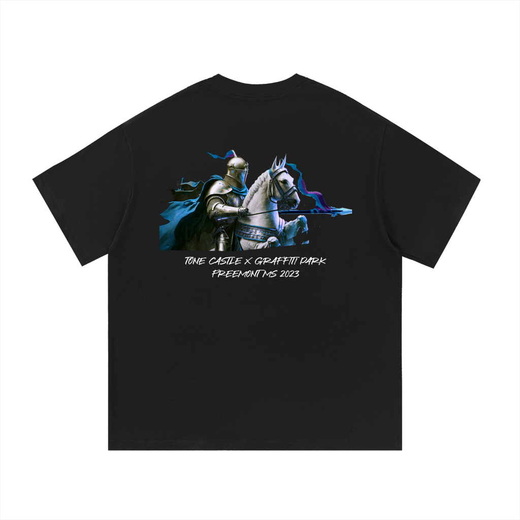 Freemont MS - ToneCastle Design