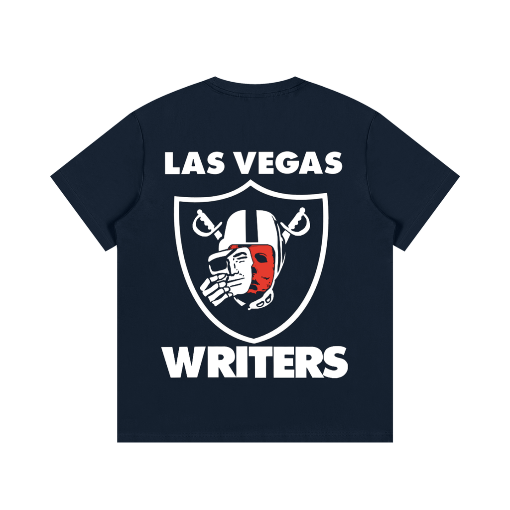Las Vegas Writers