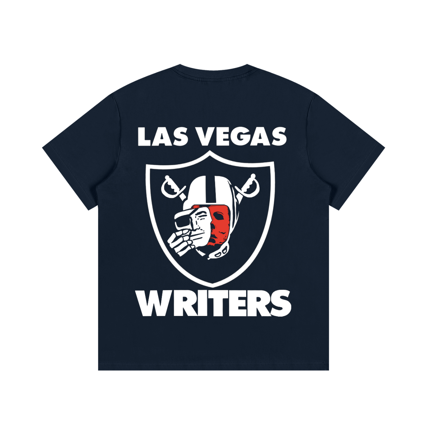 Las Vegas Writers